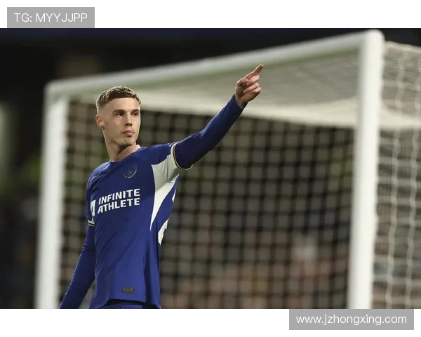 2023年美式足球明星排名揭晓谁将成为赛季最佳球员的争夺者