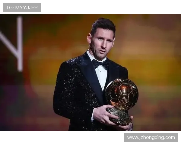 2019年全球足球明星身价排行榜揭晓引发热议与关注