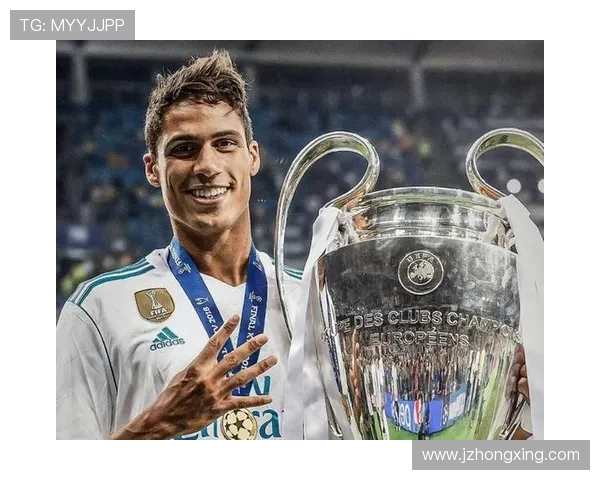 2022年退役足球明星回顾与影响分析探讨