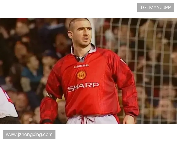 世界著名足球明星近期动态与职业生涯发展分析