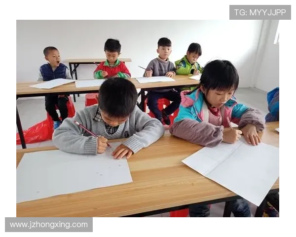 专访刘芳：探寻她在网球领域取得成功的秘诀与心路历程