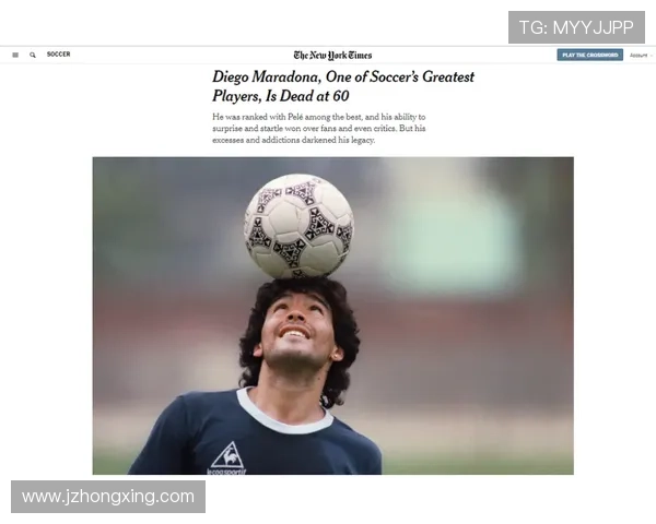 乞丐足球明星的传奇人生与奋斗故事揭秘