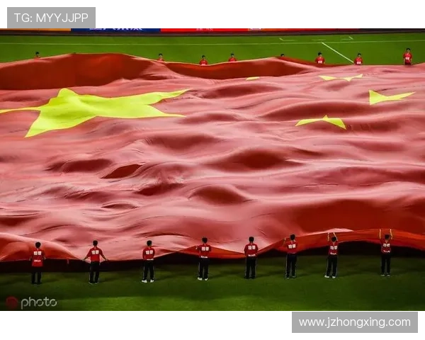 广州足球队耐力分析与提升策略探讨之路